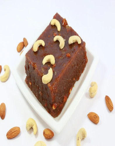 Olive Mithai - Bandar Halwa