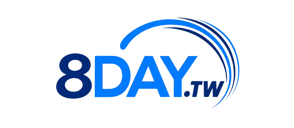 8Day Instaecom | Link Vào 8Day.com 10/2026 Tặng Nạp Đầu 200%